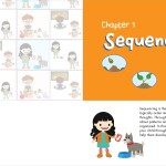 Logic Puzzles for Clever Kids Fun brain games for ages 4 & up