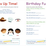 Logic Puzzles for Clever Kids Fun brain games for ages 4 & up