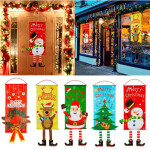Christmas Decorations For Home 2021 Christmas Gifts Christmas Ornaments Navidad Xmas New Year 2022.