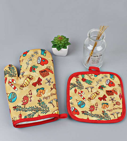 New Year 2022 Noel Santa Claus Gift Xmas Snowman Christmas Decorations for Home.