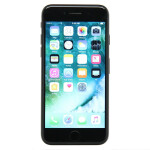 Apple iPhone 7 32GB Black for T Mobile