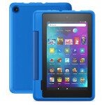 Kids Pro tablet ages 6+ Sky Blue 16 GB