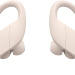Powerbeats Pro Wireless Earbuds - Apple H1 Headphone 9 Hours of Listening Time
