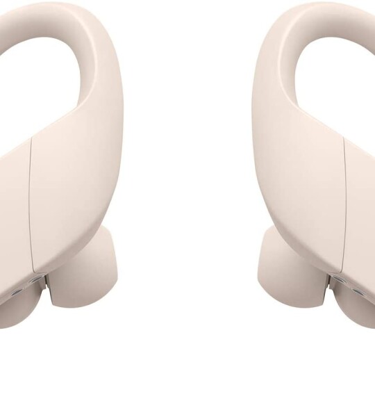 Powerbeats Pro Wireless Earbuds - Apple H1 Headphone 9 Hours of Listening Time