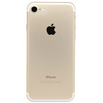 Apple iPhone 7 128GB Gold For AT&T Or TMobile