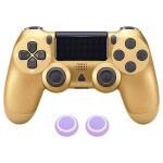 Controller Wireless Game Remote Compatible with PS4