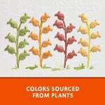 Pepperidge Farm Goldfish Crackers Big Smiles with Cheddar, Colors, and Pretzel Crackers, Snack Packs, 30 Count Variety P