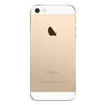 Apple iPhone SE 16GB Factory Unlocked Gold