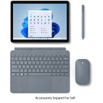 Microsoft Surface Go 2 Memory 64GB