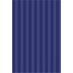 Help Kids Know God’s Love through Sermons, 52 Weeks Sermon Notes for Kids