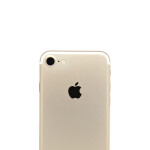 Apple iPhone 7 128GB Gold For AT&T Or TMobile