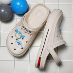 Summer Beach Slipper Breathable Outdoor Sandals Platform Men & Women shoes