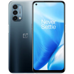 OnePlus Nord N200 5G Unlocked Android Smartphone US Version