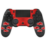 Wireless Controller Gamepad Joystick for PS4