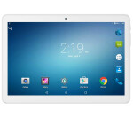 Tablet 10.1 inch Tablet PC 16GB Storage  with Dual Sim Card Slots
