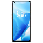 OnePlus Nord N200 5G Unlocked Android Smartphone US Version