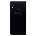 Samsung Galaxy A10S A107M 32GB Unlocked Black