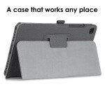 Samsung Galaxy T290 Android 9.0 Touchscreen Tablet Black