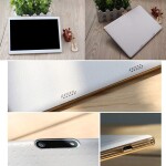 10.1" Inch Android Tablet PC,3G Unlocked Phablet 4GB RAM 64GB Storage with Dual sim Card Slots and Cameras, Tablet PC wi