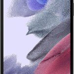 Samsung Tab A7 Lite 8.7" Gray 32GB (SM-T220NZAAXAR)