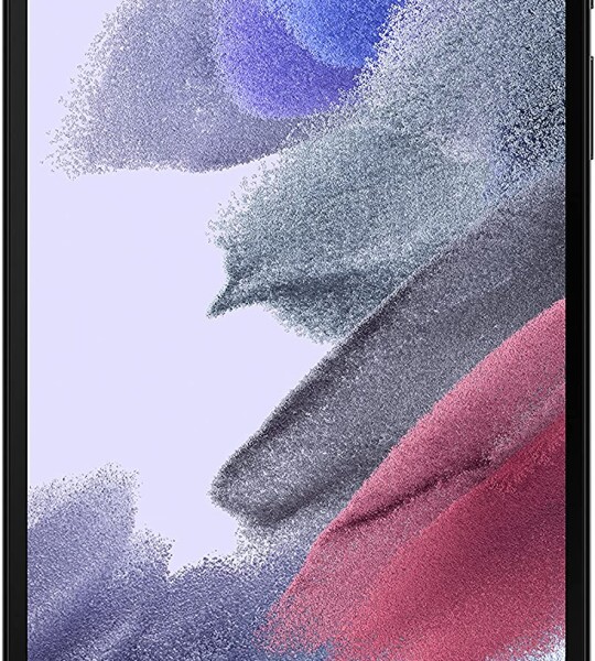 Samsung Tab A7 Lite 8.7" Gray 32GB (SM-T220NZAAXAR)