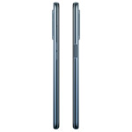 OnePlus Nord N200 5G Unlocked Android Smartphone US Version