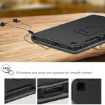 Samsung Galaxy T290 Android 9.0 Touchscreen Tablet Black