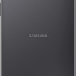Samsung Tab A7 Lite 8.7" Gray 32GB (SM-T220NZAAXAR)