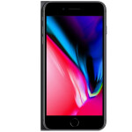 Apple iPhone 8 Plus 256GB Space Gray  Unlocked