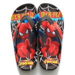 Summer Cartoon Slippers Shower Slides Sandals For Boys & Girls