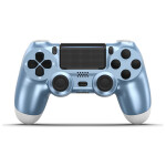 Wireless PS4 Console Game pad Controller for ps4 Controller Built in Motion Motors