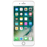 Apple iPhone 7 32GB Rose & Gold for TMobile (Renewed)