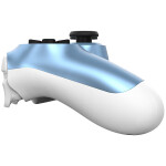 Wireless PS4 Console Game pad Controller for ps4 Controller Built in Motion Motors