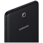 Samsung Galaxy Tab 4 Black
