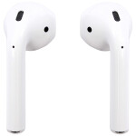 Apple AirPods 2 with Charging Case
