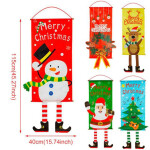 Christmas Decorations For Home 2021 Christmas Gifts Christmas Ornaments Navidad Xmas New Year 2022.