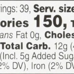 Nut Harvest Nut & Chocolate Mix, 39 Ounce Jar