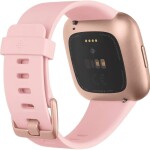 Fitbit Versa 2 Health and Fitness Smartwatch with Heart Rate