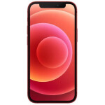 Apple iPhone 12 Mini 256GB Fully Unlocked