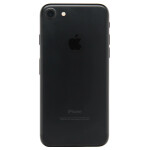 Apple iPhone 7 32GB Black for T Mobile