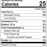 Food and beverage organic tangy taste BBQ Off The Backboard Barbecue Sauce.