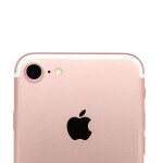 Apple iPhone 7 a1778 32GB  GSM Unlocked