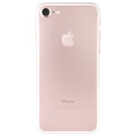 Apple iPhone 7 32GB Rose & Gold for TMobile (Renewed)