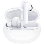 Wireless Earbuds With Microphones for Calls for iPhones and Android