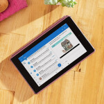 Fire 7 tablet 16 GB For Boys & Girls