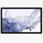 Android Gaming Tablet with 8GB & 128GB Octa Core Processor