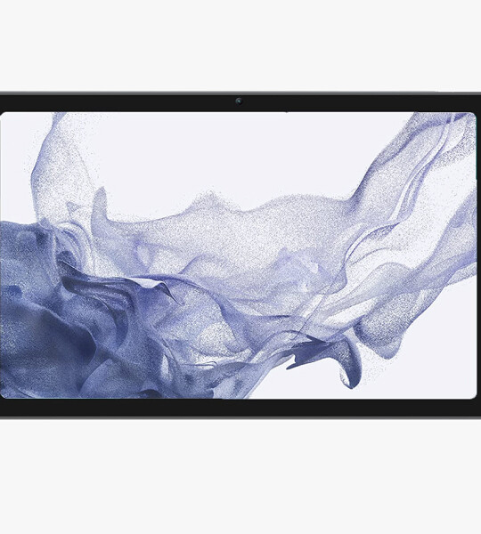 Android Gaming Tablet with 8GB & 128GB Octa Core Processor