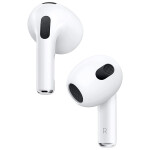 Apple AirPods