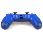 Bluetooth Wireless Controller Gamepad Remote for PS4