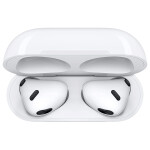 Apple AirPods